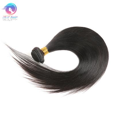 China Top Grade 10a Unprocessed Virgin Hair Human Hair Wig Sale Human Hair Wig Brazilian Hair Human for sale