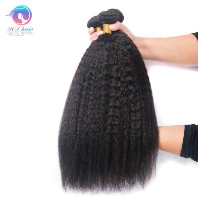 China Cheap Virgin Hair Cuticle Aligned Indian Raw Cheap Virgin Hair Weave Best Selling Bundles for sale