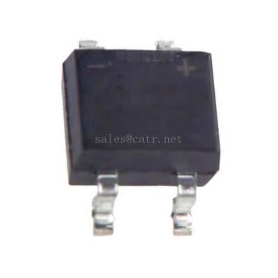 China NEW HD04-T Semiconductor Discrete Components Good Price HD04-T for sale