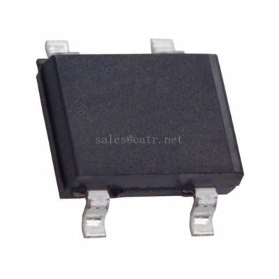 China NEW DF1504S-T Discrete Semiconductor Components Good Price DF1504S-T for sale