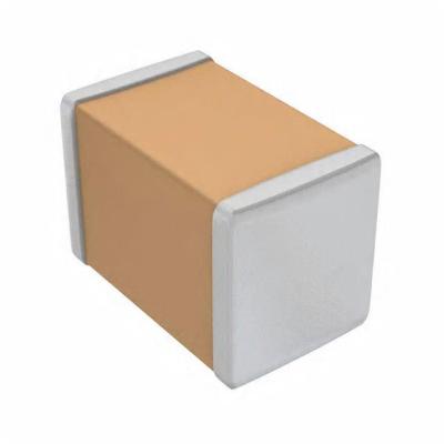 China NEW CL31B226KPHNFNE Ceramic Capacitor Components Good Price CL31B226KPHNFNE for sale