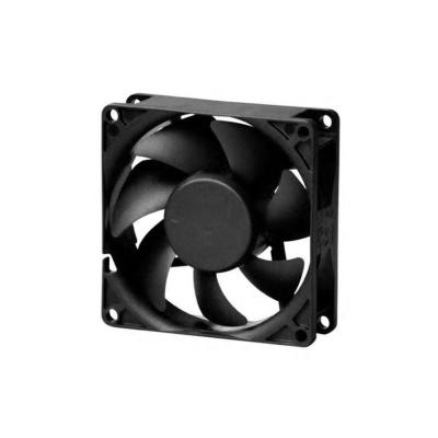 China NEW PF80251V1-1000U-F99 DC fan good prices PF80251V1-1000U-F99 for sale