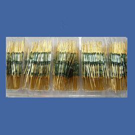 China Imported reed switch for ORT551 for sale