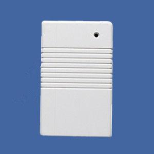 China Wireless repeater with Rechargeable Li-ion battery for home wireless system for sale