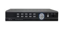 China H.264 8-Channel DVR  Playback resolution: 8CH 960H Simultaneity,1CH HDMI:1080P for sale