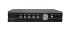 China 16-Channel Full 960H  H.264 Digital Video Recorder for sale