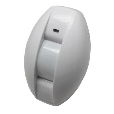 China Wired Curtain PIR Detector for sale