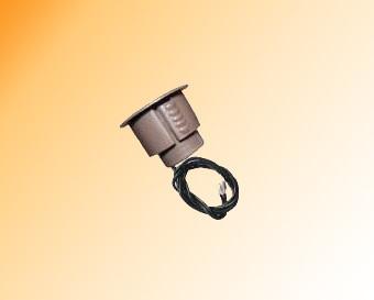 China magnetic proximity switch sensor for sale