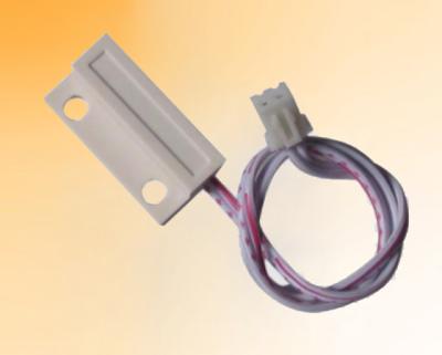 China magnetic proximity switch sensor for sale