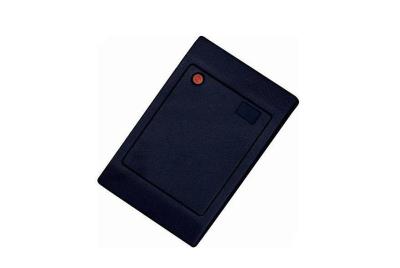 China RFID reader for sale