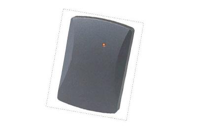 China Access control reader for sale