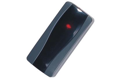 China Wiegand 26/34,RS485,RS232 Proximity Card Reader (ERFID08M) for sale