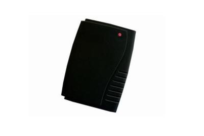 China EM-ID or Mifare RFID reader for sale