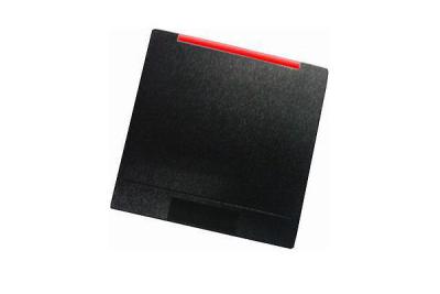 China EM-ID or Mifare RFID reader for sale