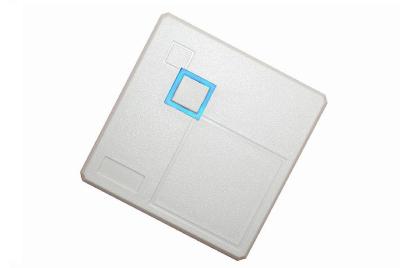 China EM or Mifare RFID reader for sale