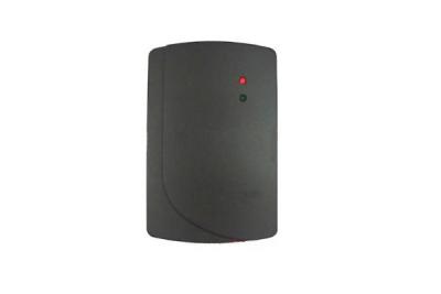 China RFID reader for door access control for sale