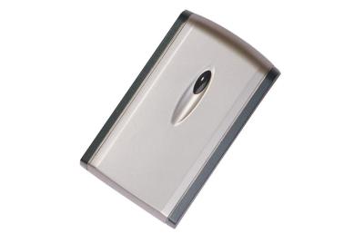 China RFID smart reader for sale