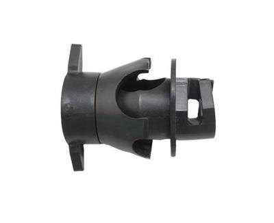 China Screw on insulator for sale