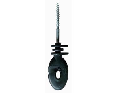 China Screw in Ring Insulator for sale