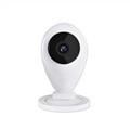 China 720P homeuse wifi camera for sale