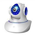 China 1080P Homeuse wifi camera for sale