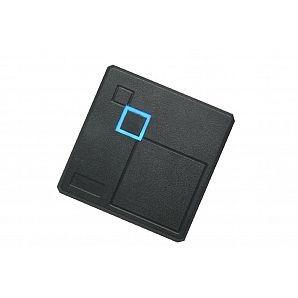 China Mobilephone Bluetooth RFID Reader Access Control products for sale