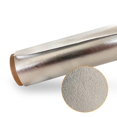 China 8011 Hair Salon Household Aluminum Foil Roll with Customized Length and Thickness for sale