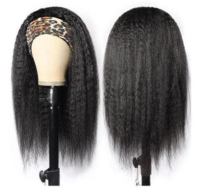 China Spicyhair Wig Softest And Comfortable 360 ​​Lace Wig Curly Straight Remy Human Hair 100 Premium Quality Shedding No No Mix Indian Hair. for sale