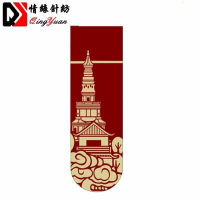 China Breathable Custom Screen Printed Digital Printing Unisex Socks for sale