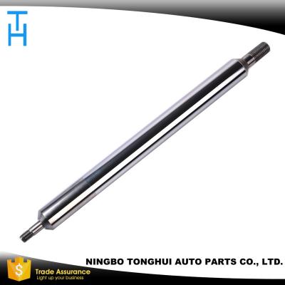 China Shock Absorber Non Chrome Plating Piston Rod for sale