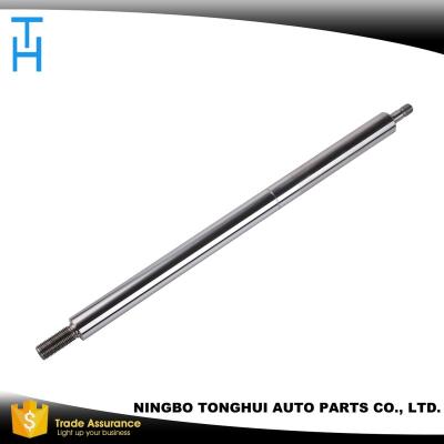 China SAE 1035 OEM Chrome Plating Piston 1045 / SAE Rod for sale