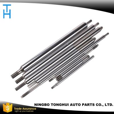 China Motorcycle Shock Abosorber Rear Piston Rod 00 for sale