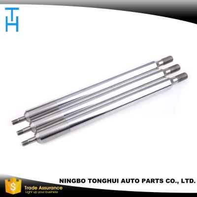 China Piston Rod Diameter of Front Shock Absorber Big Diameter 28mm for sale