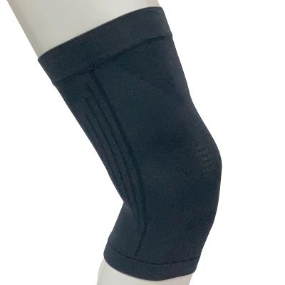 China Adult Compression Eager Support for sale