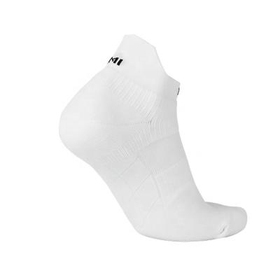 China Antibacterial compression socks for golf for sale