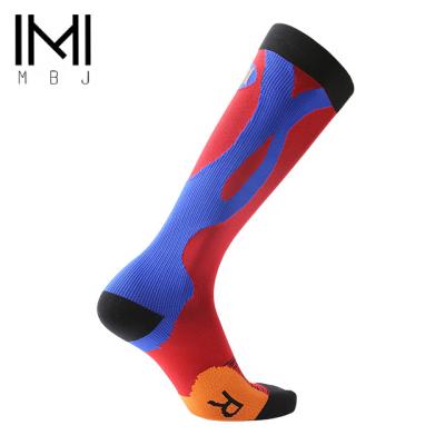 China Other Sports Compression Quick Dry Socks for sale