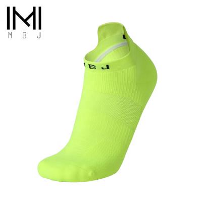 China Other black nylon sock designs socks for recycling for sale