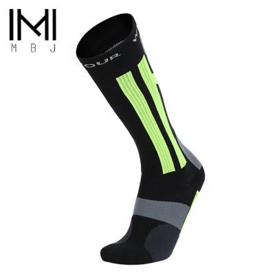 China Other Custom Compression Sports Great Tennis Socks For Men for sale