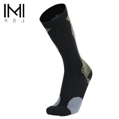 China Other compression socks for men use for routine care for sale