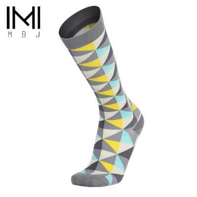 China Other fashion design compression socks for baseball men for sale