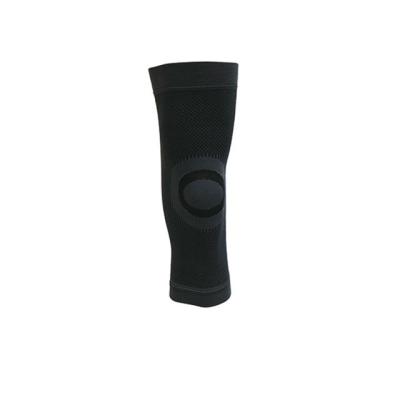 China High Elastic Compression Sleeve Arm Pad Knee And Elbow Protector for sale