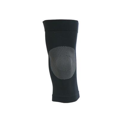 China High Elastic Support Belt Compression Calf Sleeve Knee Brace Strap for sale