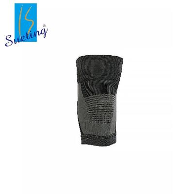 China High Elastic Knee Flexionator Calf Compression Basketball Sleeve for sale