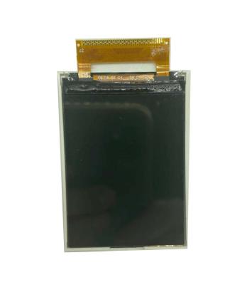 China 100% Working Quality Warranty Good Cell Phone LCD Display For TECNO LCD Screen MOQ 10pcs A343-G for sale