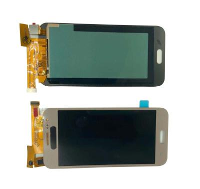 China Good Quality Touch Screen Display LCD For Samsung Screen J2 J2 for sale