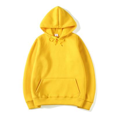 China 100% Cotton High Quality Custom Anti-wrinkle OEM Logo Hoodie Fashion Men's Unisex Pullover Apparel Hoodies for sale