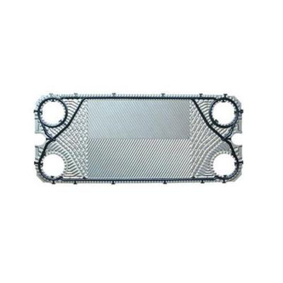 China Heater Parts Supply MX25M Heat Exchanger Plate Gasket Replacement Parts Refrigerator Replacement Parts for sale