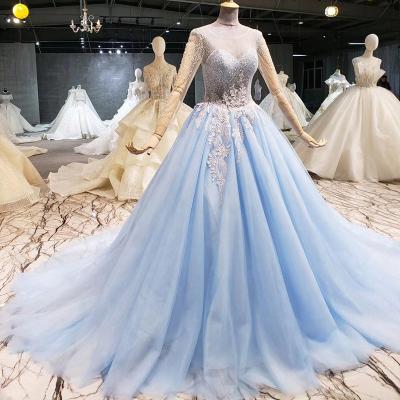 China Evening Dresses New Arrivals Evening Dresses Women Party Sequin Pronm Sexy Even Anti-Static Evening Dresses Long for sale