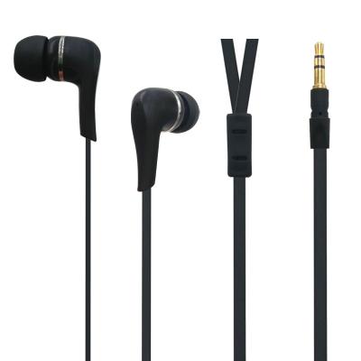 China smart consumer electronics accessories commonly used earphones headphones In-ear OEM wireless headphones for sale