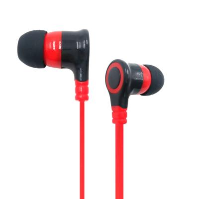 China Hands Free Headset MIC In-Ear For Smart Phones Headset Headphones,Adjustable MIC Headset With LOGO Promotion Gift Custom Earphones for sale